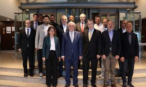 tutun-sektoru-2024-yilinda-1-milyar-dolar-ihracat-hedefliyor-1ZZv5fuh.jpg