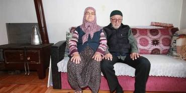 tutus-ciftine-buyuksehirden-sicak-yemek-buyuksehir-gonullere-dokunuyor.jpg