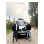 u-holdinge-bagli-u-saglik-a-s-man-tge-ambulans-ile-turkiyede-bir-ilke-imza-atti.jpg