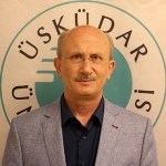 uc-aylar-manevi-arinmanin-yani-sira-sorumlulugu-da-hatirlatiyor.jpg