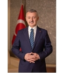 uc-aylar-merhametin-ve-dayanismanin-vaktidir.jpg