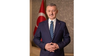 uc-aylar-merhametin-ve-dayanismanin-vaktidir.jpg