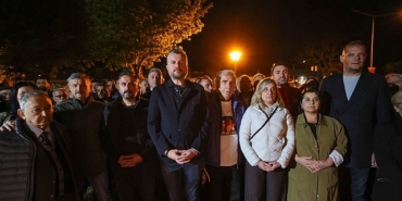 uc-fidan-bucada-anildi.jpg