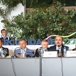 uclg-baskani-altay-uclg-mercociudades-zirvesine-katildi.jpg