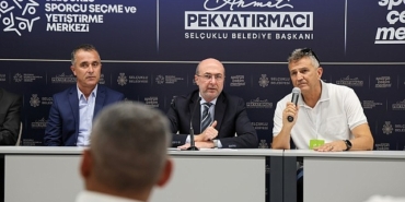 uclg-mewa-heyeti-selcuklunun-ornek-projelerini-yerinde-inceledi.jpg