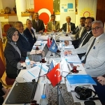 uclg-mewa-toplantisi-golcukte-gerceklestirildi.jpg