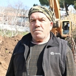 ucpinarin-kanalizasyon-altyapi-sorunu-cozuluyor.jpg