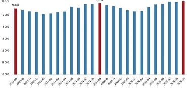 ucretli-calisan-istatistikleri-eylul-2025.jpg