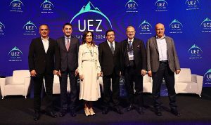 uez-sapanca-2024-ekonomi-gundemine-damga-vurdu-YXsOtPYg.jpg