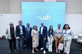 ufinin-101-yillik-tarihindeki-en-yuksek-katilimli-bolgesel-konferans-oldu.jpg