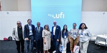 ufinin-101-yillik-tarihindeki-en-yuksek-katilimli-bolgesel-konferans-oldu.jpg