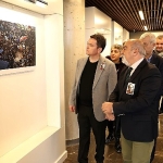 ugur-mumcu-33uncu-olum-yil-donumunde-osmangazide-anildi.jpg