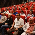 ukomeden-mehtap-ve-buyuk-ada-turlari-karari.jpg