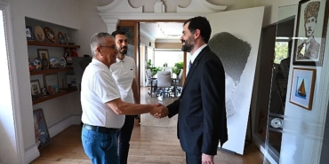 ukrayna-antalya-baskonsolosundan-baskan-topalogluna-ziyaret.jpg