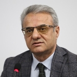 ukraynada-baris-ne-kadar-yakin.jpg