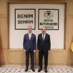 ukraynanin-ankara-buyukelcisi-dzheliaov-baskan-altayi-ziyaret-etti.jpg