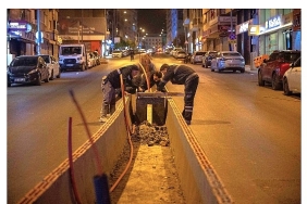 ulasimda-kalici-konfor-hamlesi.jpg