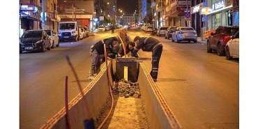 ulasimda-kalici-konfor-hamlesi.jpg