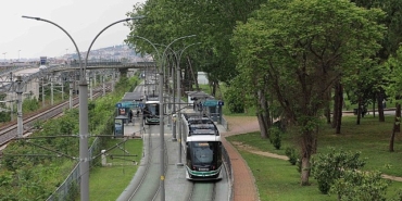 ulasimin-oncusu-akcaray-17-milyon-yolcu-tasidi.jpg