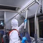 ulasimpark-otobuslerinde-hijyen-on-planda.jpg