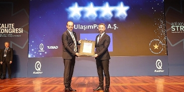 ulasimparkin-kalite-yolculugu-4-yildizla-tescillendi.jpg