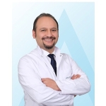 ulkemizde-her-4-kadindan-1inin-sorunu.jpg