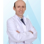 ulkemizde-her-8-kisiden-1inin-diyabeti-var.jpg