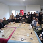 ulu-cami-cok-guzel-oldu.jpg