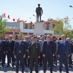 ulu-onder-ataturkun-edremite-gelisinin-91-yili-coskuyla-kutlandi.jpg