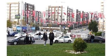 ulu-onder-beylikduzunde-saygi-ve-ozlemle-anildi.jpg