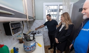 ulubatlida-ilk-dogal-gaz-atesi-yandi.jpg