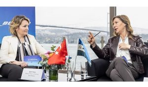 uluslararasi-havacilikta-kadin-kurulusunun-turkiye-lansmani-yapildi-5m9tnlEt.jpg