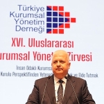 uluslararasi-kurumsal-yonetim-zirvesinin-odagi-insan-odakli-kurumsal-yonetim.jpg