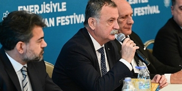 uluslararasi-manisa-mesir-macunu-festivali-icin-geri-sayim-basladi.jpg