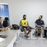 uluslararasi-proje-katilimcilarindan-hub-antalya-girisimcilik-merkezine-ziyaret.jpg