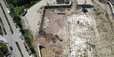 umuttepe-cami-ve-otoparkinda-calismalar-basladi.jpg