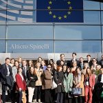 un-global-compact-avrupa-birligi-temsilcileri-ve-is-dunyasini-surdurulebilirlik-gundemiyle-biraraya-getirdi-2sHqDyMZ.jpg