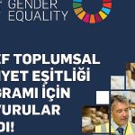 un-global-compact-hedef-toplumsal-cinsiyet-esitligi-programi-basvurulari-acildi-PMZRKOTQ.jpg