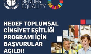 un-global-compact-hedef-toplumsal-cinsiyet-esitligi-programi-basvurulari-acildi-PMZRKOTQ.jpg