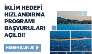 un-global-compact-iklim-hedefi-hizlandirma-programi-basvurulari-basladi-T9j1eLhT.jpg