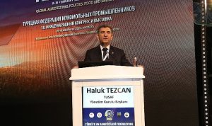 un-sektoru-tusaf-18-uluslararasi-kongre-ve-sergisinde-bulustu-10-yildir-dunya-un-ihracati-UPPkIjsg.jpg