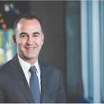 unilever-turkiye-yeni-ulke-baskani-ali-fuat-orhonoglu-oldu-3w5ewQqv.jpg