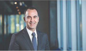 unilever-turkiye-yeni-ulke-baskani-ali-fuat-orhonoglu-oldu-3w5ewQqv.jpg