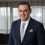 unileverin-dondurma-is-grubunun-onemli-pazari-guney-asya-toloy-tanridagliya-emanet-KefcdtOL.jpg