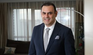 unileverin-dondurma-is-grubunun-onemli-pazari-guney-asya-toloy-tanridagliya-emanet-KefcdtOL.jpg