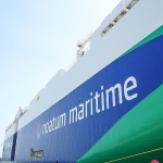 united-global-ro-ronun-lng-ile-calisan-gemisi-ugr-al-samha-khalifa-limanina-ilk-seferini-gerceklestirdi.jpg