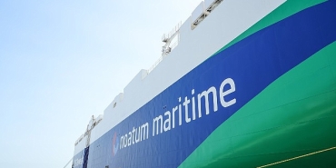 united-global-ro-ronun-lng-ile-calisan-gemisi-ugr-al-samha-khalifa-limanina-ilk-seferini-gerceklestirdi.jpg