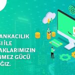 united-payment-acik-bankacilikta-lisans-alan-ilk-fintek-sirketlerinden-biri-oldu-LR4UXBMX.jpg