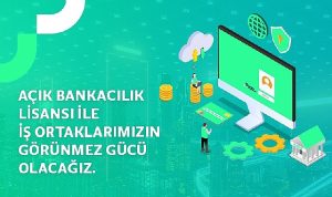 united-payment-acik-bankacilikta-lisans-alan-ilk-fintek-sirketlerinden-biri-oldu-LR4UXBMX.jpg