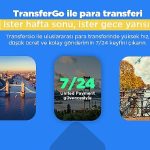 united-payment-dunya-devi-transfergoyu-724-para-transferi-ile-bulusturuyor-5BxF4KkU.jpg
